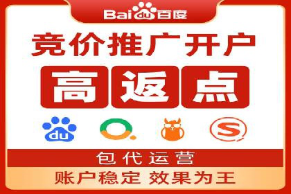 竞价排名策略：SEM案例深度剖析