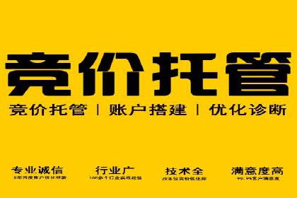 竞价广告的成功秘诀：网络推广在多个行业的实践案例